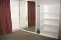 Property photo of 1/38 Eleventh Avenue Railway Estate QLD 4810