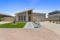 Property photo of 12 St Andrews Drive Port Hughes SA 5558