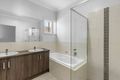 Property photo of 12 St Andrews Drive Port Hughes SA 5558