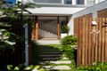 Property photo of 79 Hastings Parade North Bondi NSW 2026