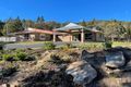 Property photo of 78 Cameron Road Stanthorpe QLD 4380