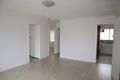 Property photo of 5/33 First Street Clayton South VIC 3169
