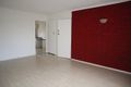Property photo of 5/33 First Street Clayton South VIC 3169