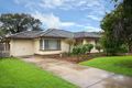 Property photo of 1 Bosworth Street Old Noarlunga SA 5168