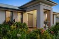 Property photo of 63 Douglas Drive Mount Barker SA 5251