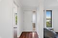 Property photo of 63 Douglas Drive Mount Barker SA 5251
