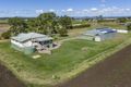 Property photo of 15 Harm Drive Crowley Vale QLD 4342