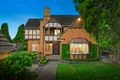 Property photo of 17 Maleela Avenue Balwyn VIC 3103