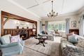 Property photo of 17 Maleela Avenue Balwyn VIC 3103