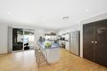Property photo of 22 Bransby Place Mount Annan NSW 2567