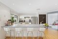 Property photo of 22 Bransby Place Mount Annan NSW 2567
