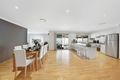 Property photo of 22 Bransby Place Mount Annan NSW 2567