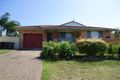 Property photo of 1/20 Croudace Road Elermore Vale NSW 2287