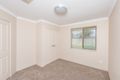 Property photo of 6 Atlantic Brace Wandina WA 6530
