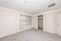 Property photo of 6 Atlantic Brace Wandina WA 6530