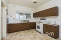 Property photo of 3 Lockley Street Hadfield VIC 3046