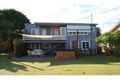 Property photo of 77 Beech Street Evans Head NSW 2473