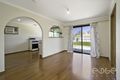 Property photo of 14 Watkin Street Parafield Gardens SA 5107