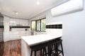 Property photo of 492 Connection Road Mooloolah Valley QLD 4553