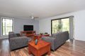 Property photo of 492 Connection Road Mooloolah Valley QLD 4553