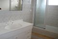 Property photo of 1/38 Eleventh Avenue Railway Estate QLD 4810