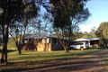 Property photo of 572 Mount Martin Loop Road Mount Martin QLD 4754