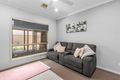 Property photo of 12 St Andrews Drive Port Hughes SA 5558