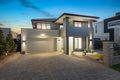 Property photo of 22 Purpletop Drive Kellyville NSW 2155