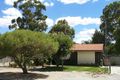 Property photo of 31 Waratah Drive Camillo WA 6111