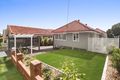 Property photo of 11 Chigwell Street Wavell Heights QLD 4012