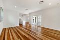 Property photo of 11 Chigwell Street Wavell Heights QLD 4012