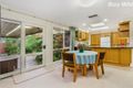 Property photo of 71 Bunnett Road Knoxfield VIC 3180