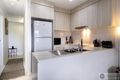 Property photo of 6/15-17 Dinmore Street Moorooka QLD 4105
