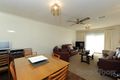Property photo of 8/8 Duggan Avenue Glengowrie SA 5044