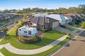 Property photo of 11 Lawson Road Urraween QLD 4655