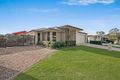 Property photo of 11 Lawson Road Urraween QLD 4655