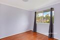 Property photo of 17/16-18 Bellbrook Avenue Hornsby NSW 2077