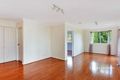 Property photo of 17/16-18 Bellbrook Avenue Hornsby NSW 2077