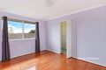 Property photo of 17/16-18 Bellbrook Avenue Hornsby NSW 2077