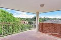 Property photo of 17/16-18 Bellbrook Avenue Hornsby NSW 2077