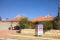 Property photo of 47 Cadoux Loop Hocking WA 6065