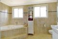 Property photo of 21 Appletree Drive Cherrybrook NSW 2126