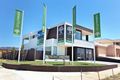 Property photo of 35 Fernwren Drive Berwick VIC 3806