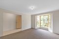 Property photo of 12 Franklin Street Sturt SA 5047