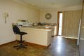 Property photo of 2/4 Winterborne Rise Kennington VIC 3550