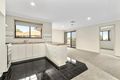 Property photo of 7 Parhnam Court Carrum Downs VIC 3201