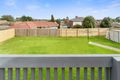 Property photo of 7 Parhnam Court Carrum Downs VIC 3201