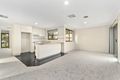 Property photo of 7 Parhnam Court Carrum Downs VIC 3201