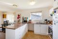 Property photo of 39 Cedar Drive Stapylton QLD 4207