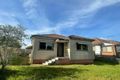 Property photo of 239 Blaxcell Street South Granville NSW 2142
